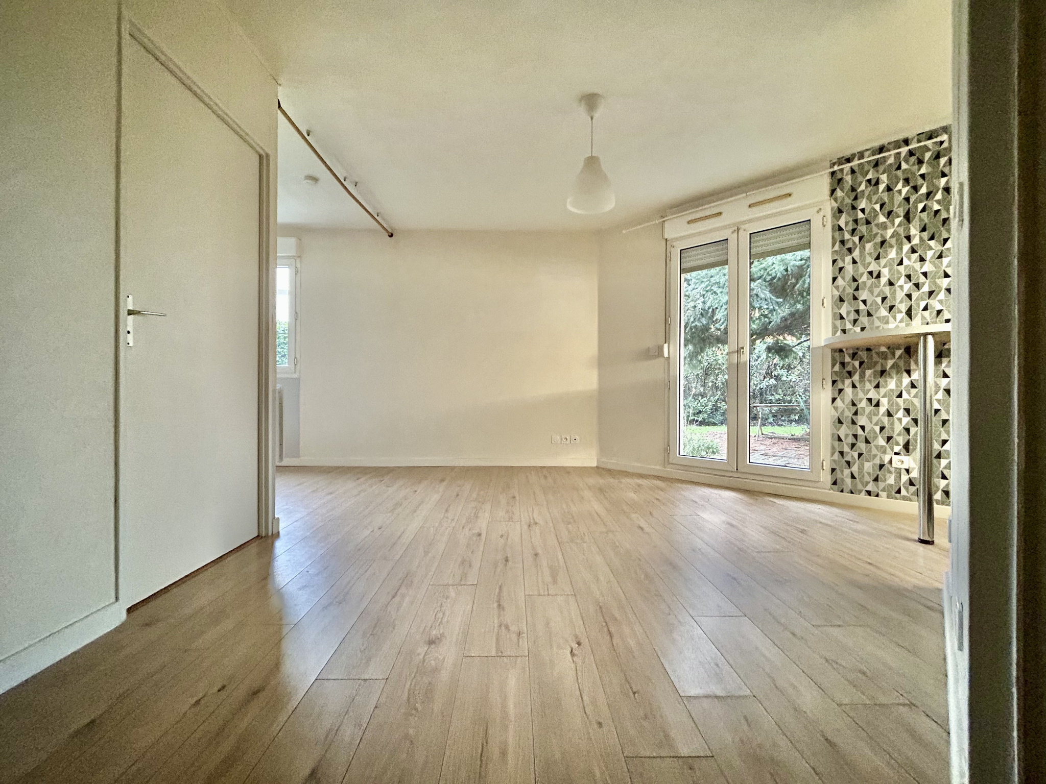 photo_b348b640c83daa8fa1c6e6662a68af6d