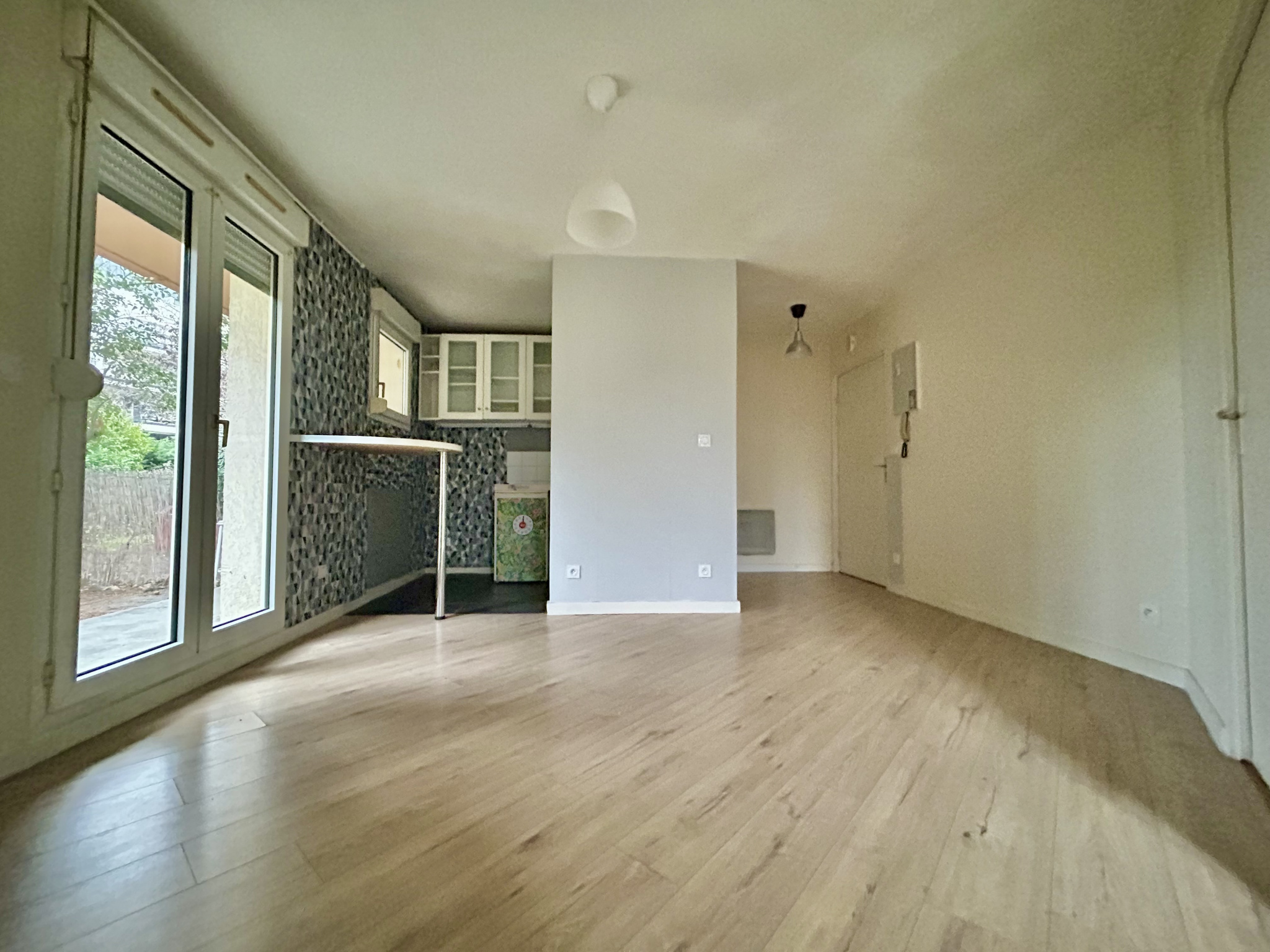 photo_9e5e9f65320a5005ba85e2d5629037d0