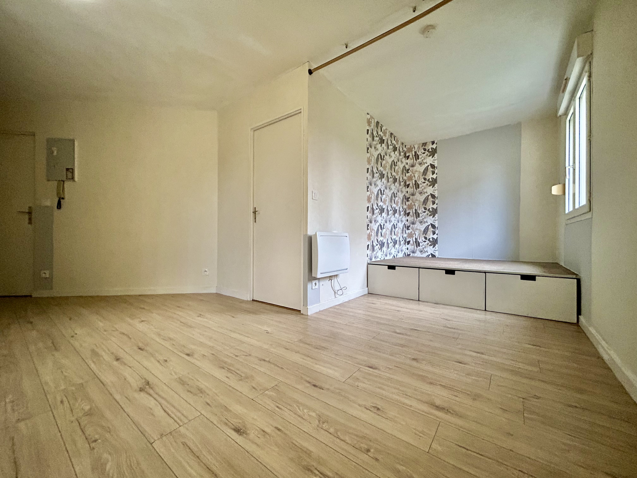 photo_455499c3bb40bd4ea359f162038161ee