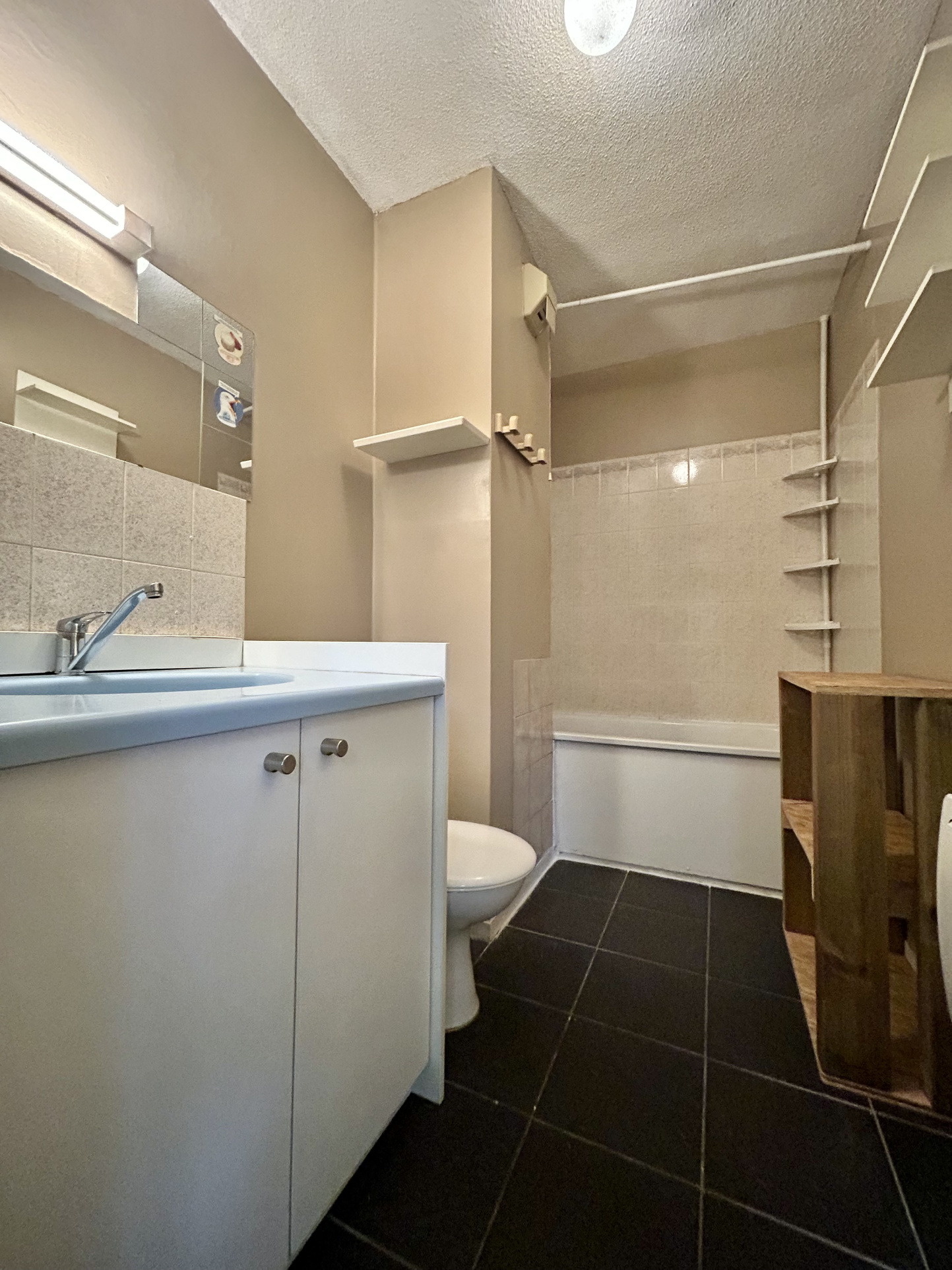 photo_45b4c96e02a225b3e25c87665f42f98c