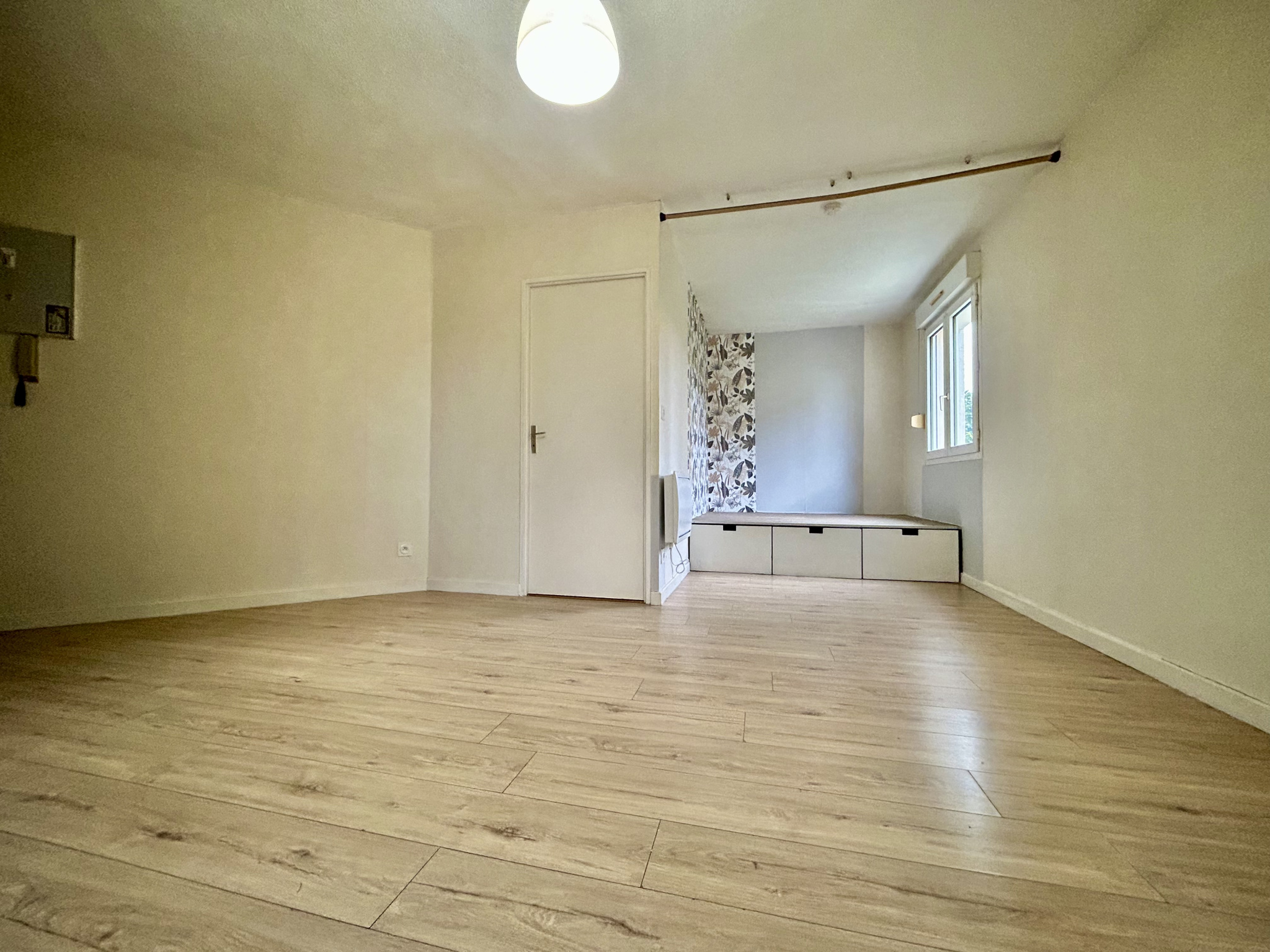 photo_5369c4a3750b0acb13708beef77ef330