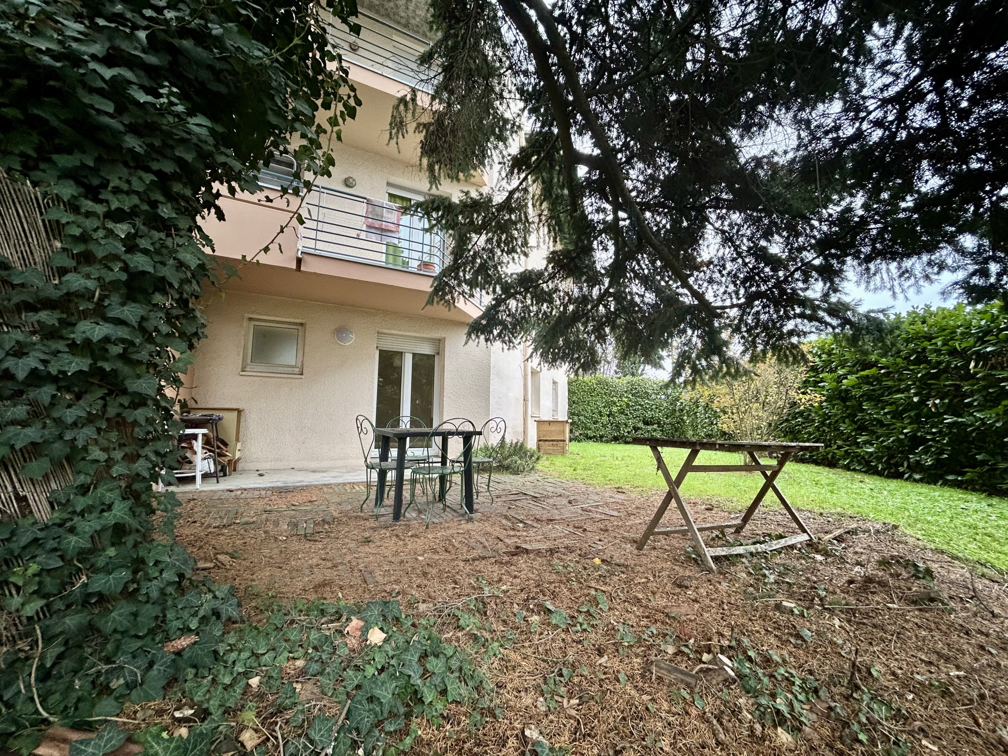 photo_f03d8df1095c758e3f12652539ffdd35