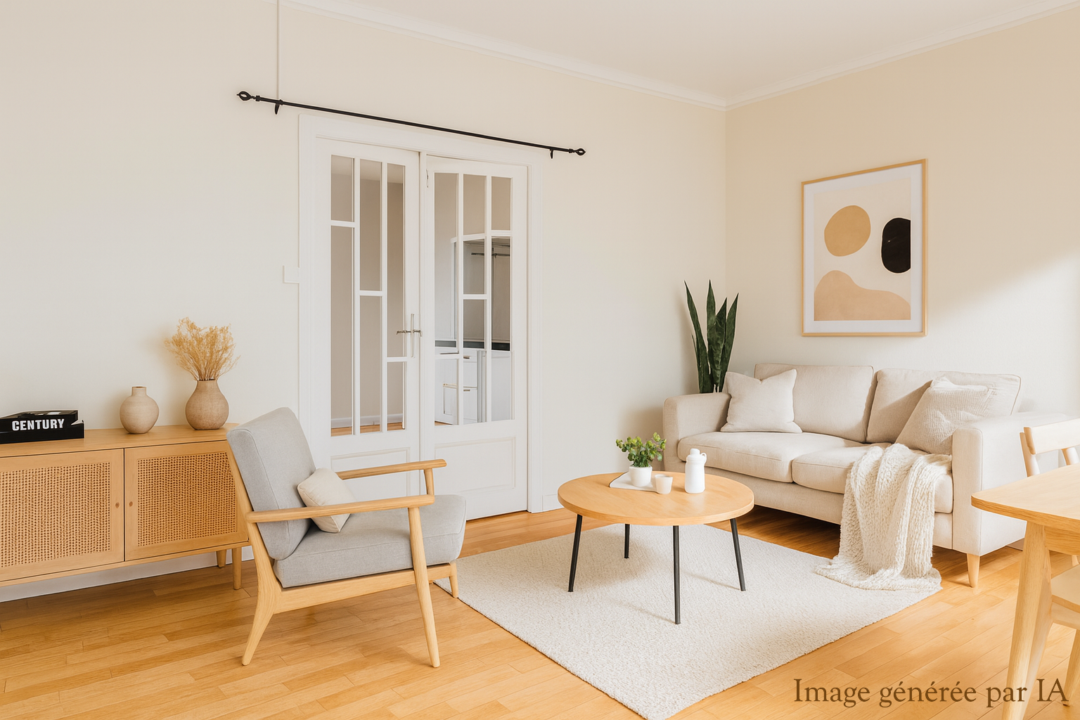 photo_8a21a6d3eabe2f6230627410563522fd