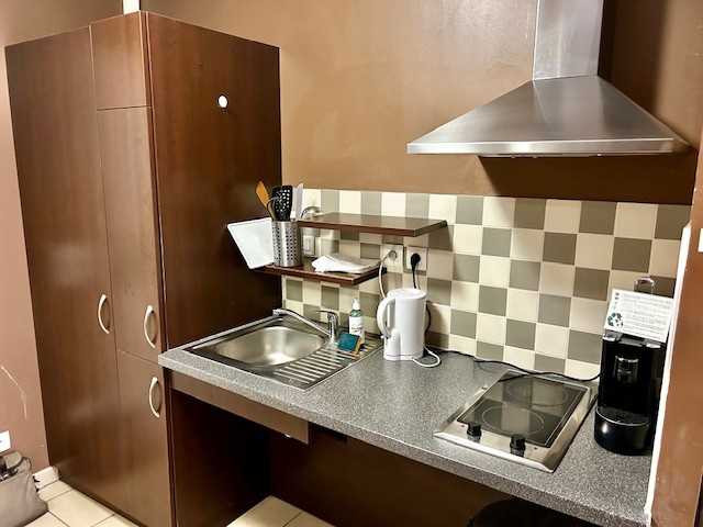 photo_592db4050964582e41c1cd176b260795