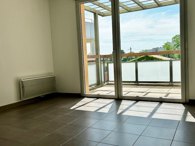 photo_33432fd2e75e4f404626a72335b81ef0