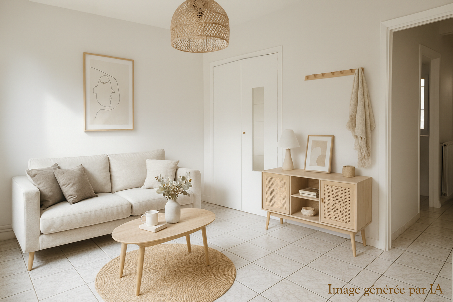 photo_1a07a75b776611add8016df25ee53379