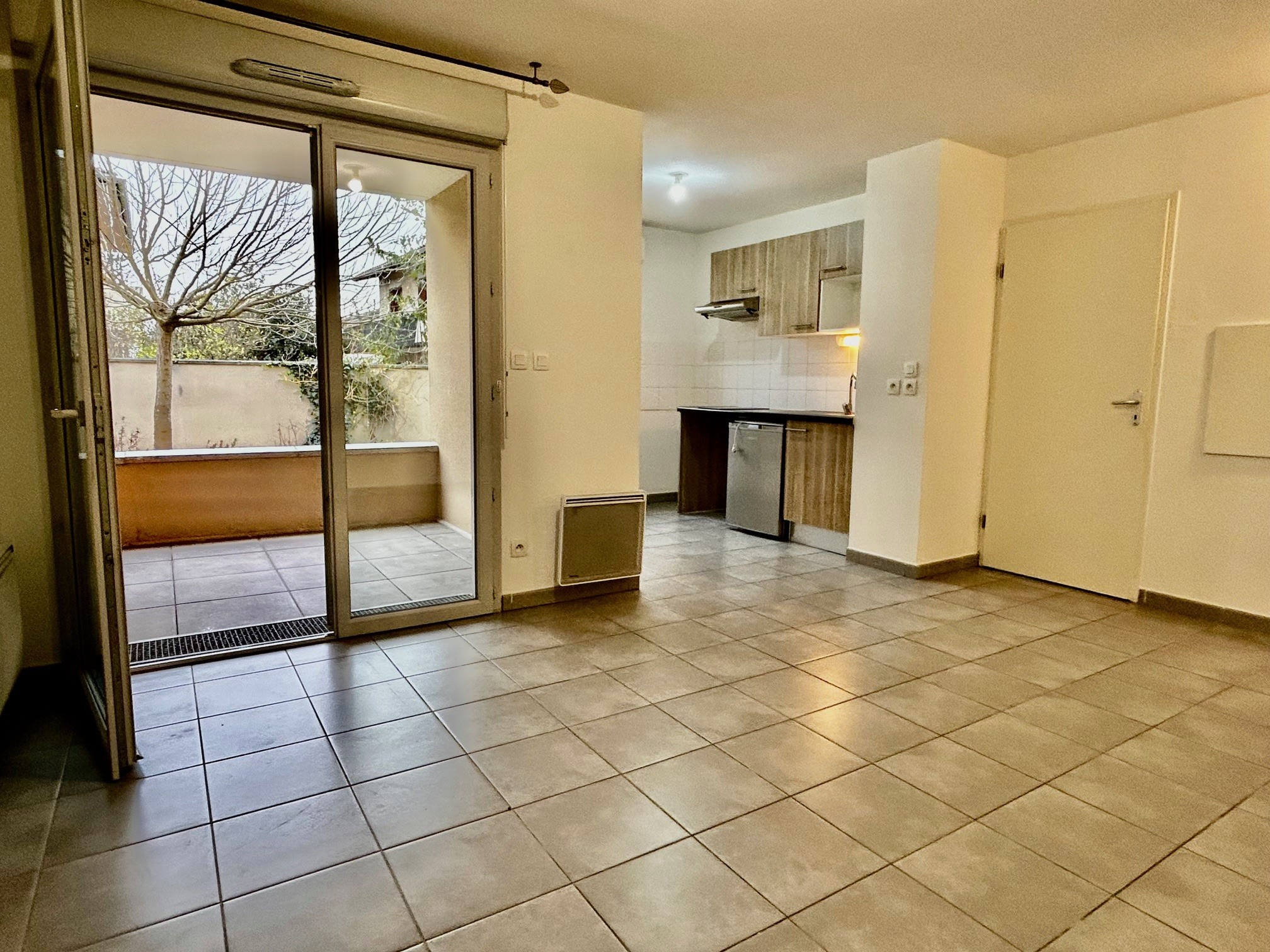 photo_080f2aee9ee616b82e0de8a30f009597