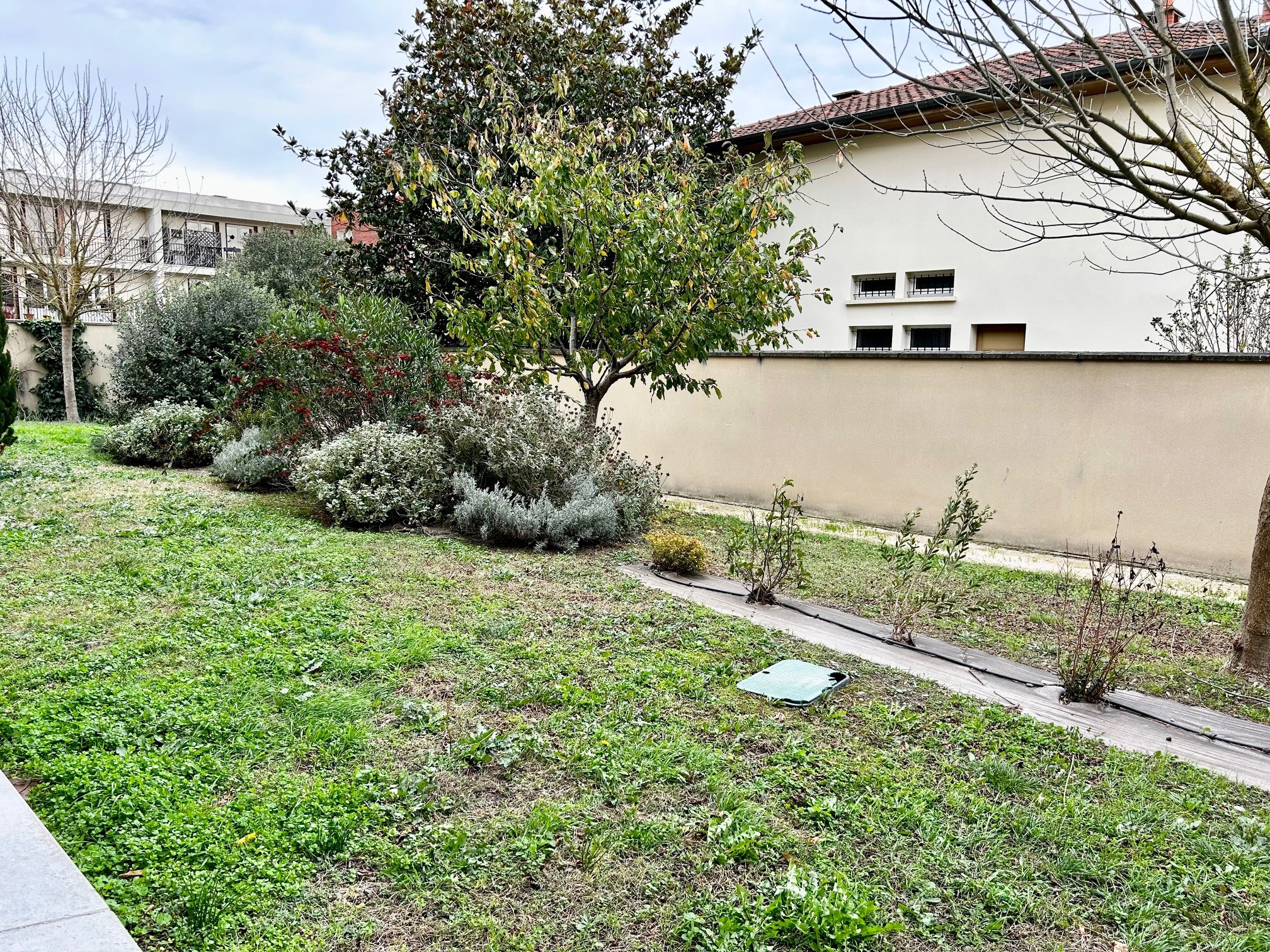 photo_86f04c20614bfb6ab2917b00b6118a5b