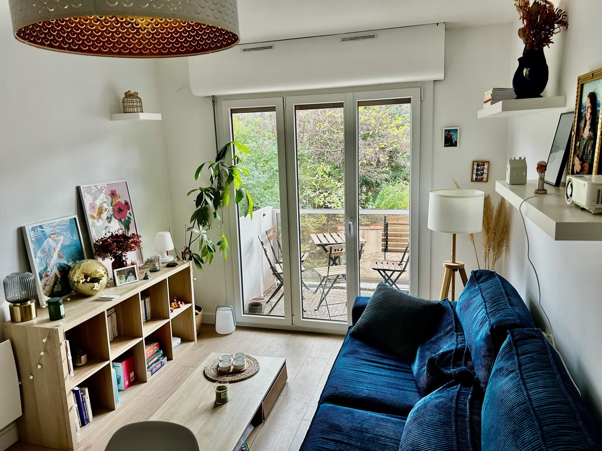 photo_eb4275cd873e2c3d86c55bb2df17e7e8