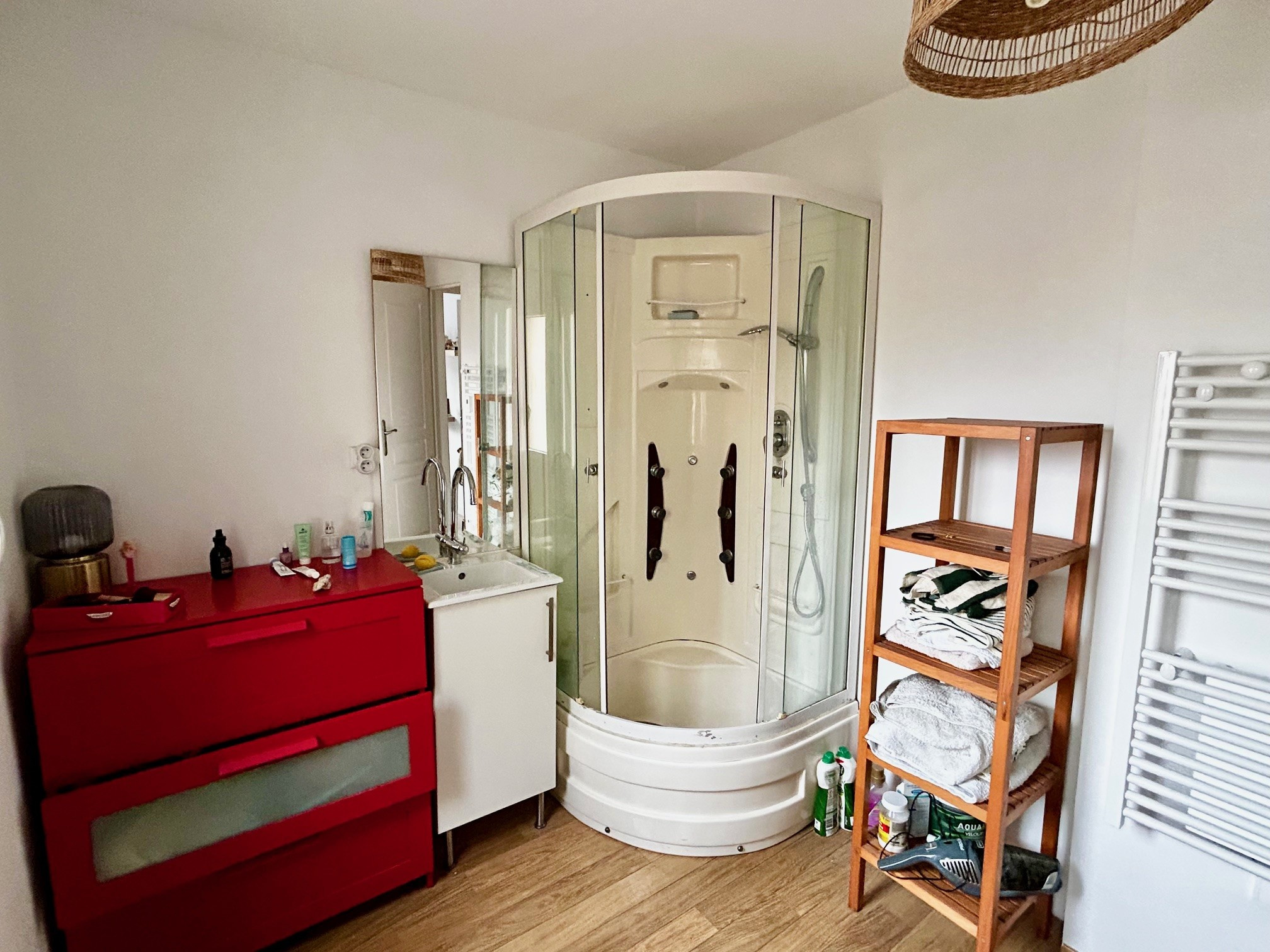 photo_10361a54f159f058ac0741d4eb0ad463