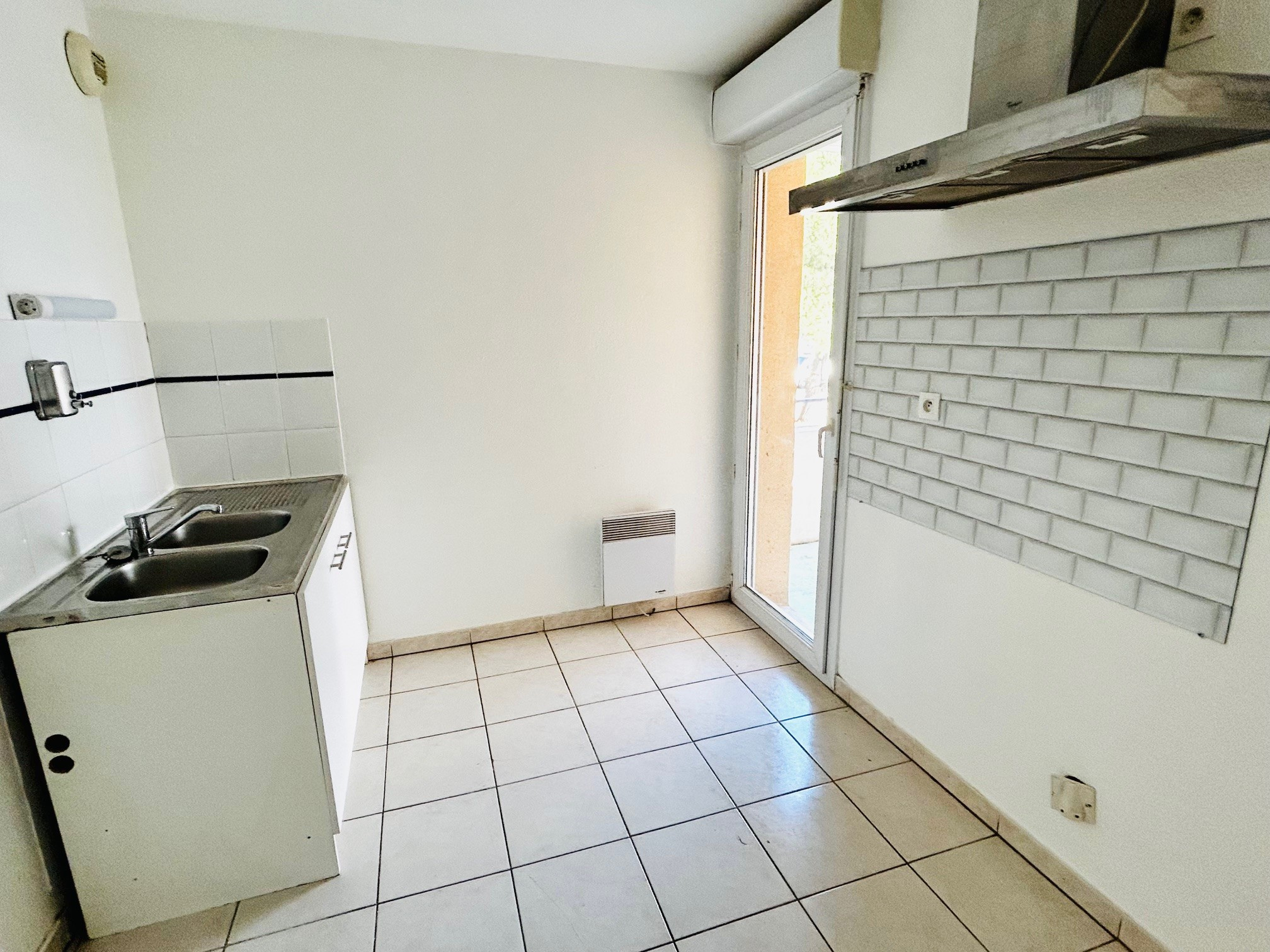 photo_fa744e4423f4c1c33a2550d42b362e6c