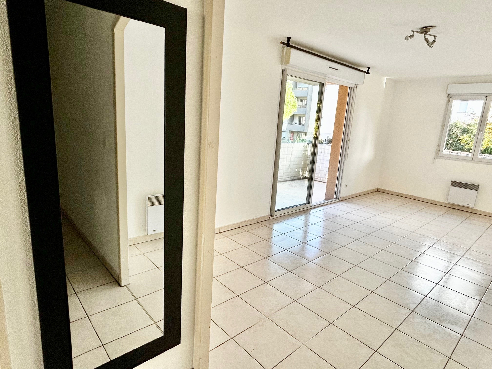 photo_ce2231ca243357ddaf6f509195f01474