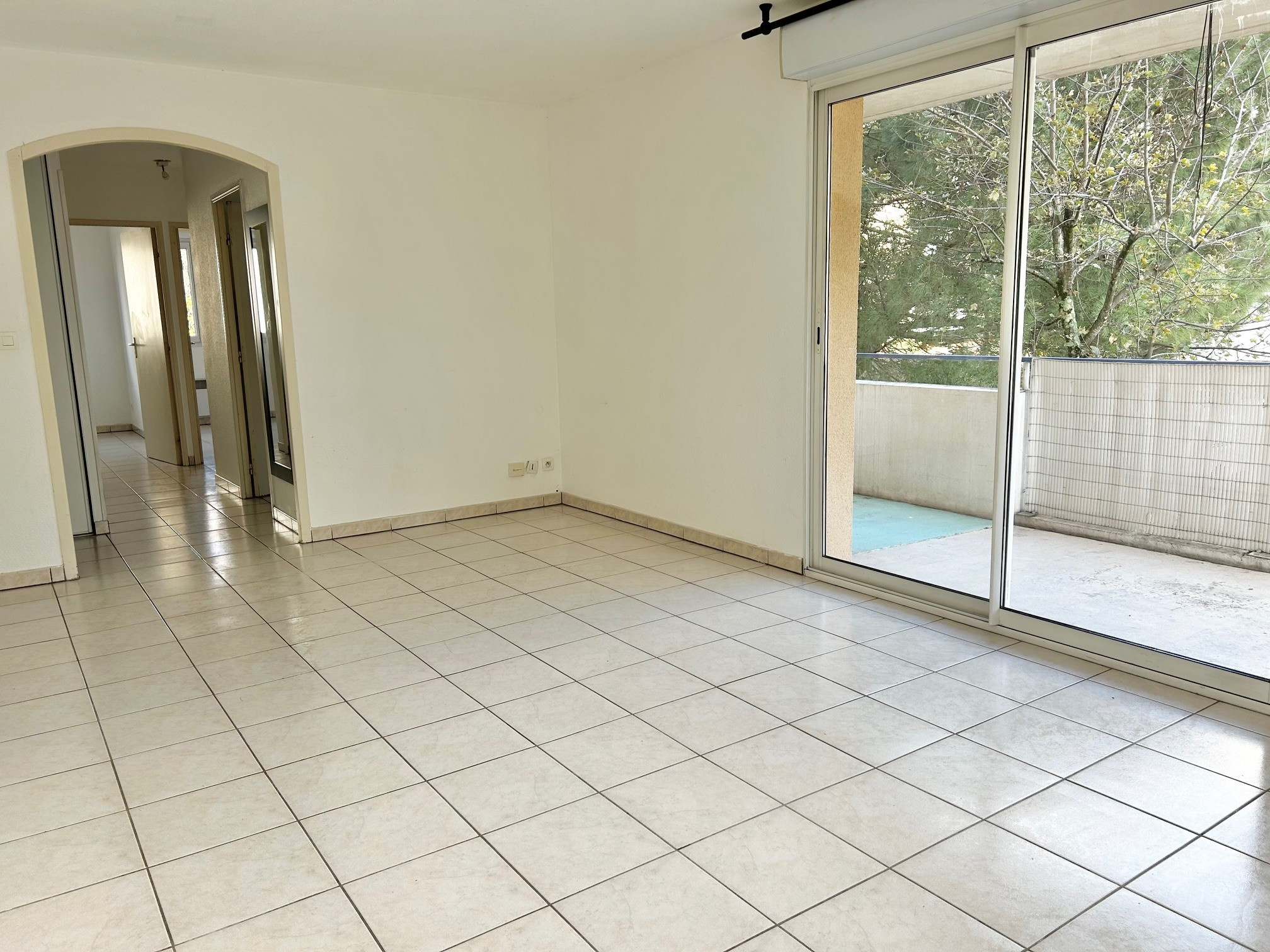 photo_11f976950c04cf4f6933c043cc29b3ff