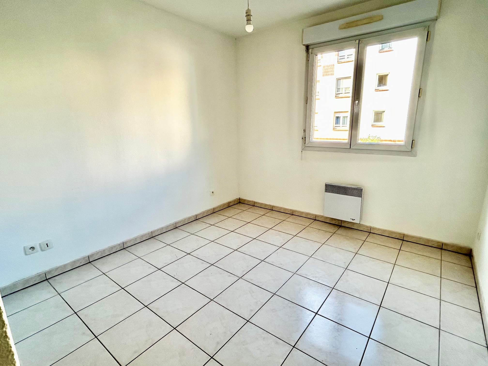 photo_a655355f3cb57584f1b8c1afb0425c32