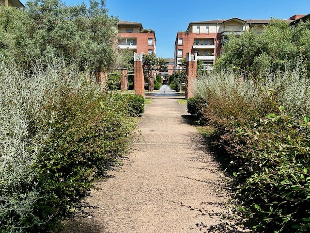 photo_e58ea3933cc1c2b984a11a60964da3c2