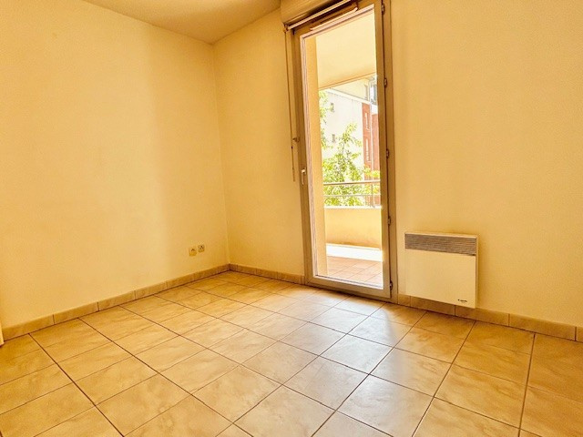 photo_817090d592a34f75b05aca35f393556c