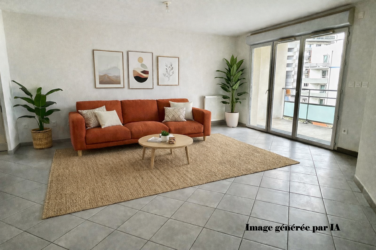 photo_03bfbc8fd25513debebf1b1c3603730c