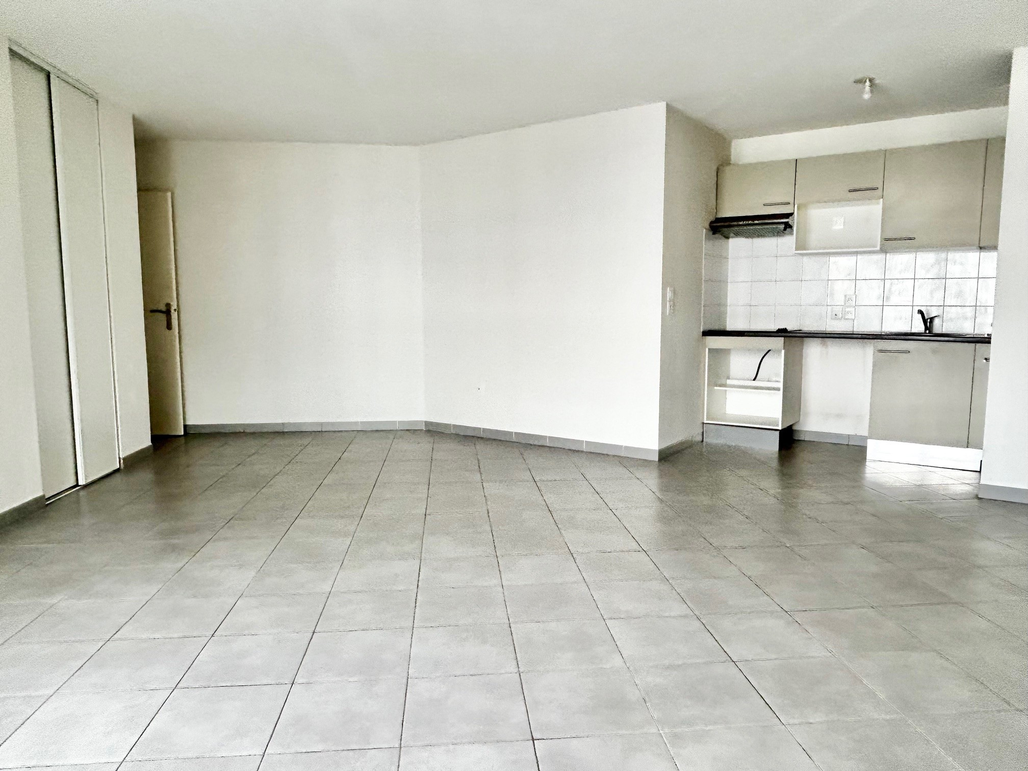 photo_cea5d3644f5fbcf930d214c8781032e4