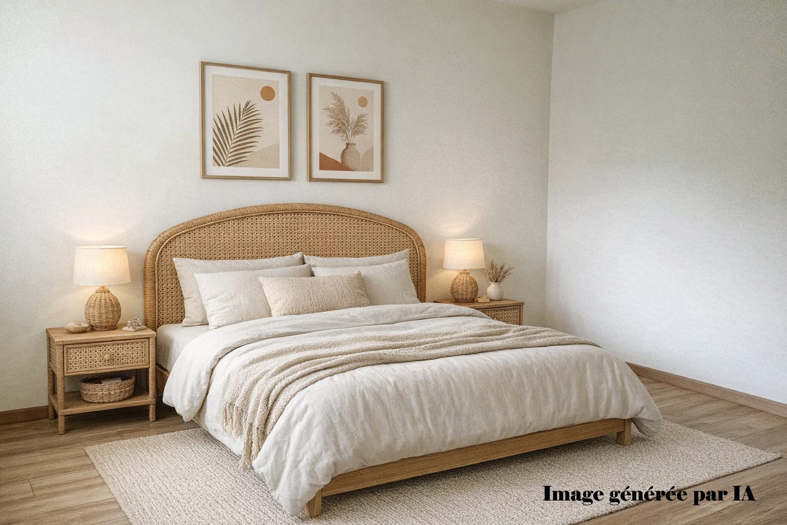 photo_cd206081fbcedc856392d8fb73b147a7