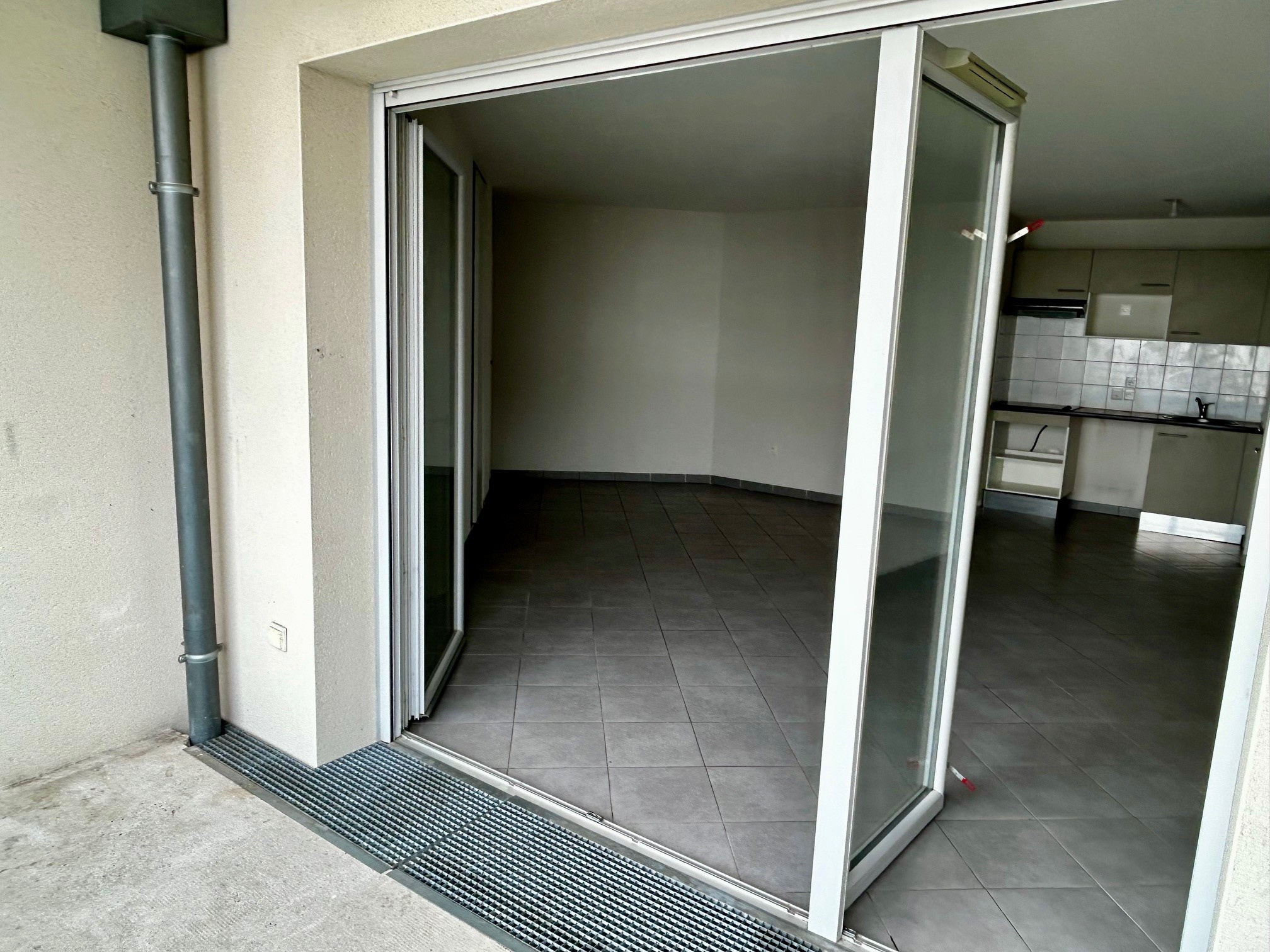 photo_373732c7b3c9fb67beb5888a02047d3f