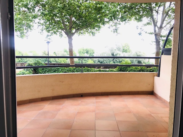 photo_c1d8773fe0caf988811fd5dde8c19338