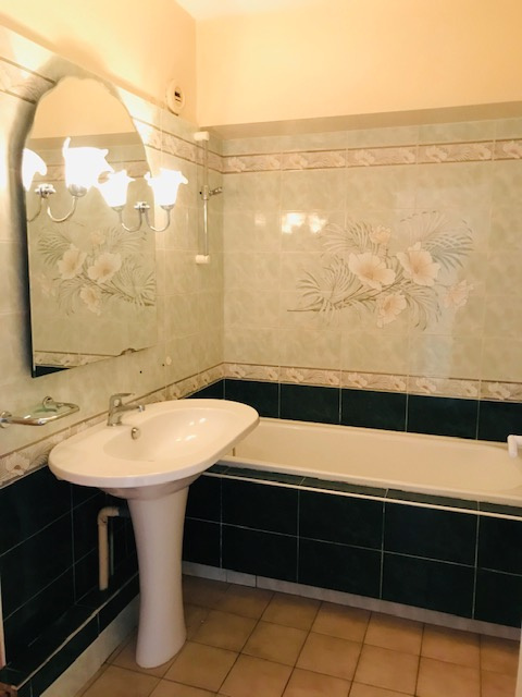 photo_182fc81e8b7645e94c345c0e58d8dd7e