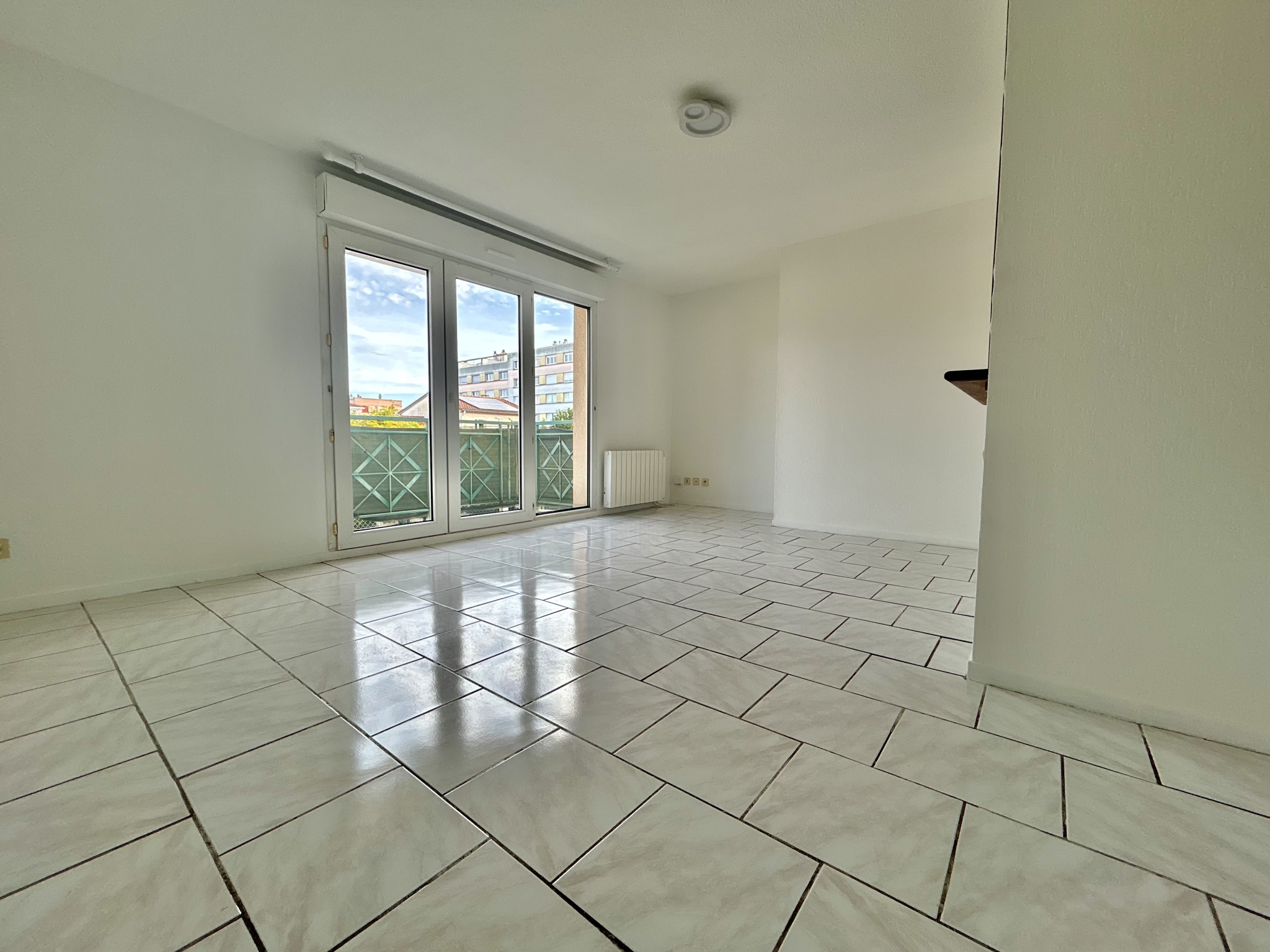 photo_7e263180ac663fa9251cf4ffa65703fa