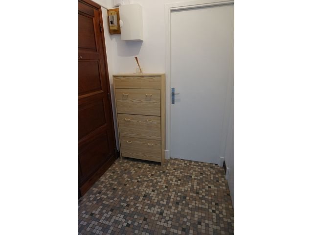 88fdf43960ad4376aa692928333d02b1