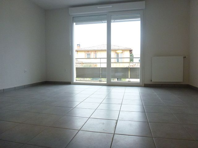 46f0de8bc23fdd41c6488a3b7cb2c8a8