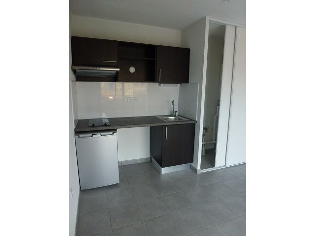 ee81a447d926b5317a924260536ba6fd