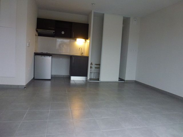 6c62d6957033801d742f105917ebb15f