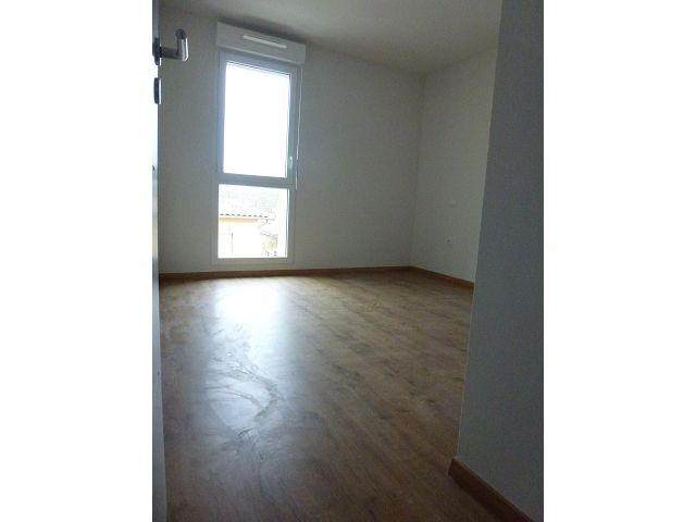 8d56adc7e651733f8e4792f97ed59aae