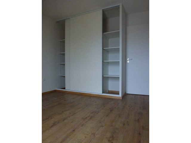 a3d96513adbee32330e9ab0eb6bcdbd1