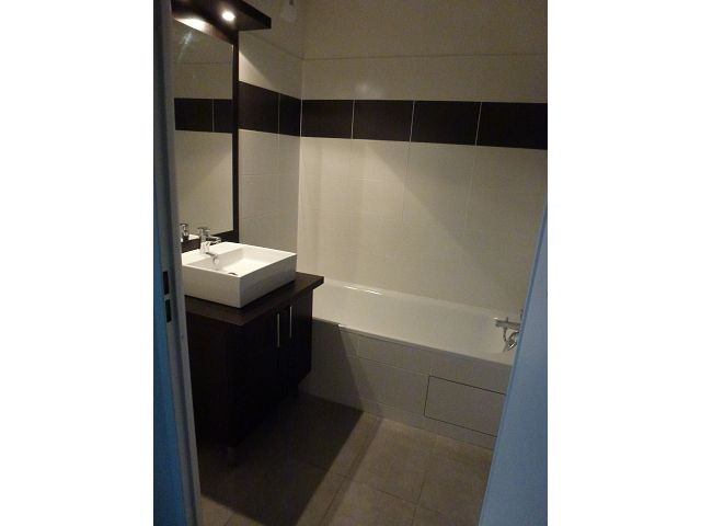 c5c3239c96318112aeb15fcdf455de6d