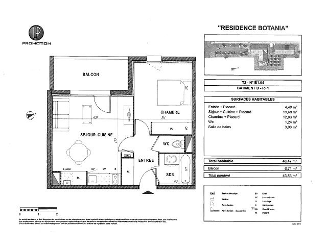 4aebf925b5a7a9ce12744396e4689386