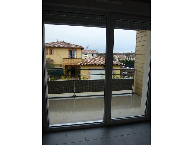 photo_fddb06ff64a652cc60975457e93dc8b6