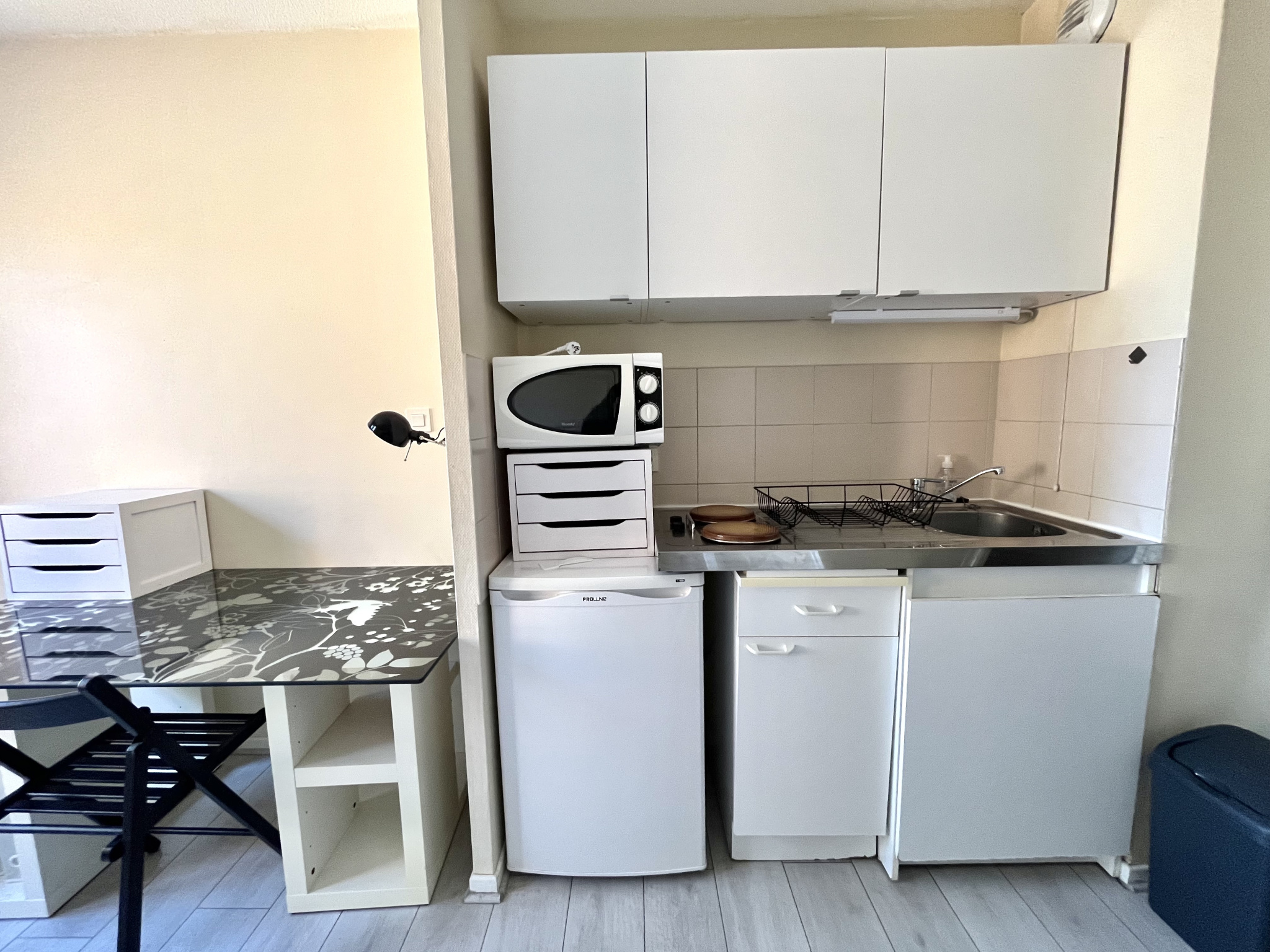 photo_f19dd99864a97089d59833d063e7dca2