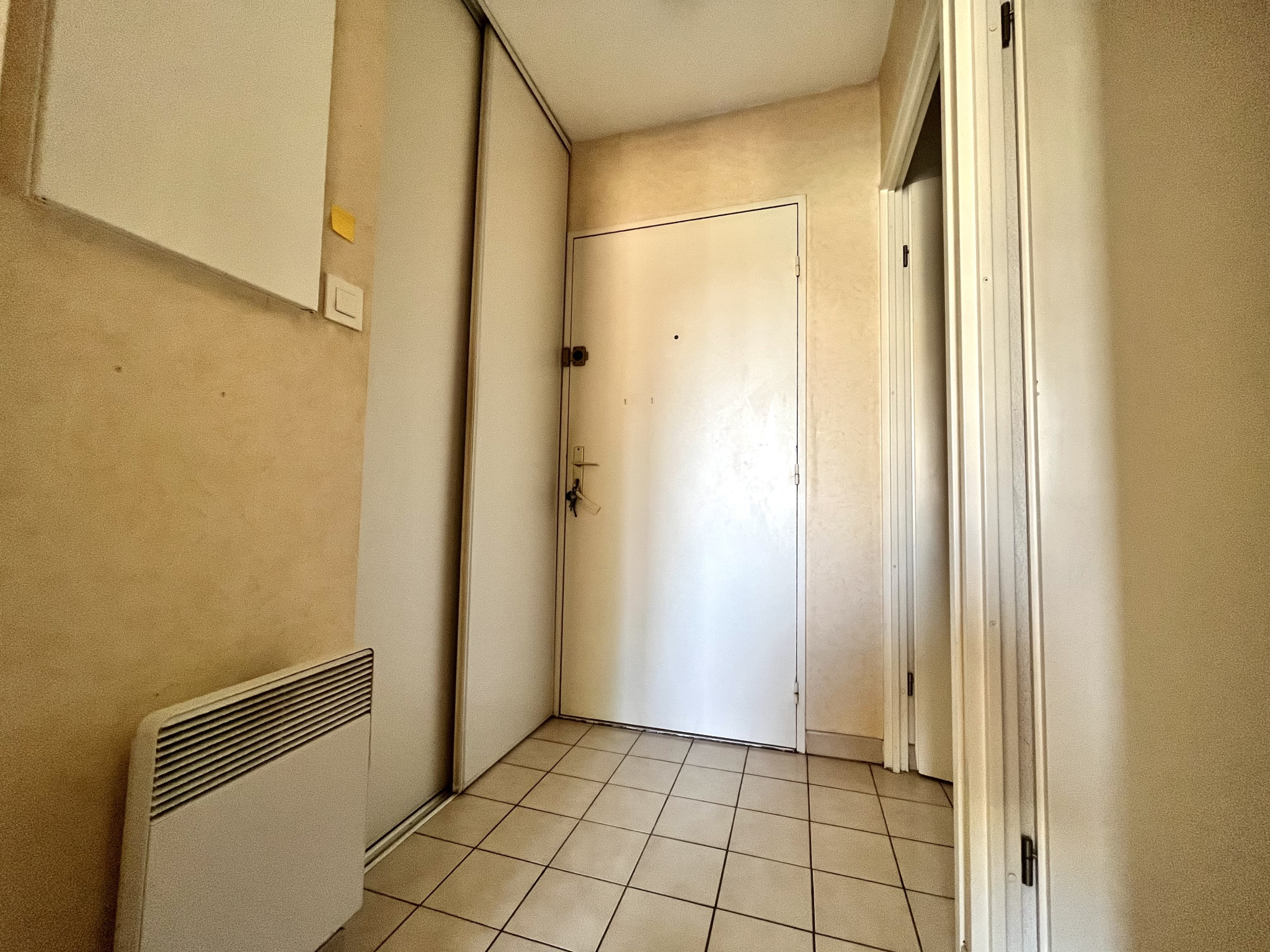 photo_da818efa14e98859df5168b7c7f89940