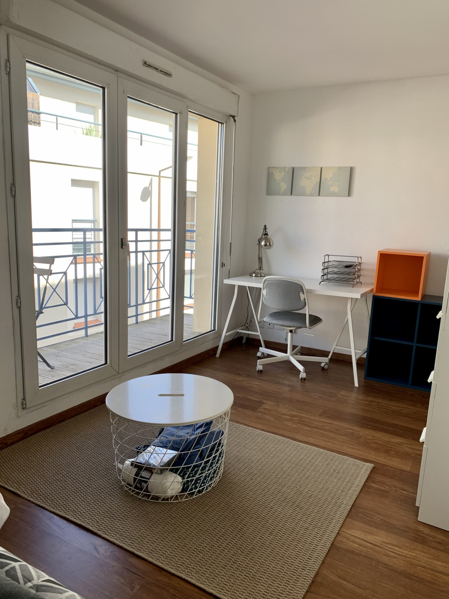 photo_af97db126c775cac55ea8621efa84617