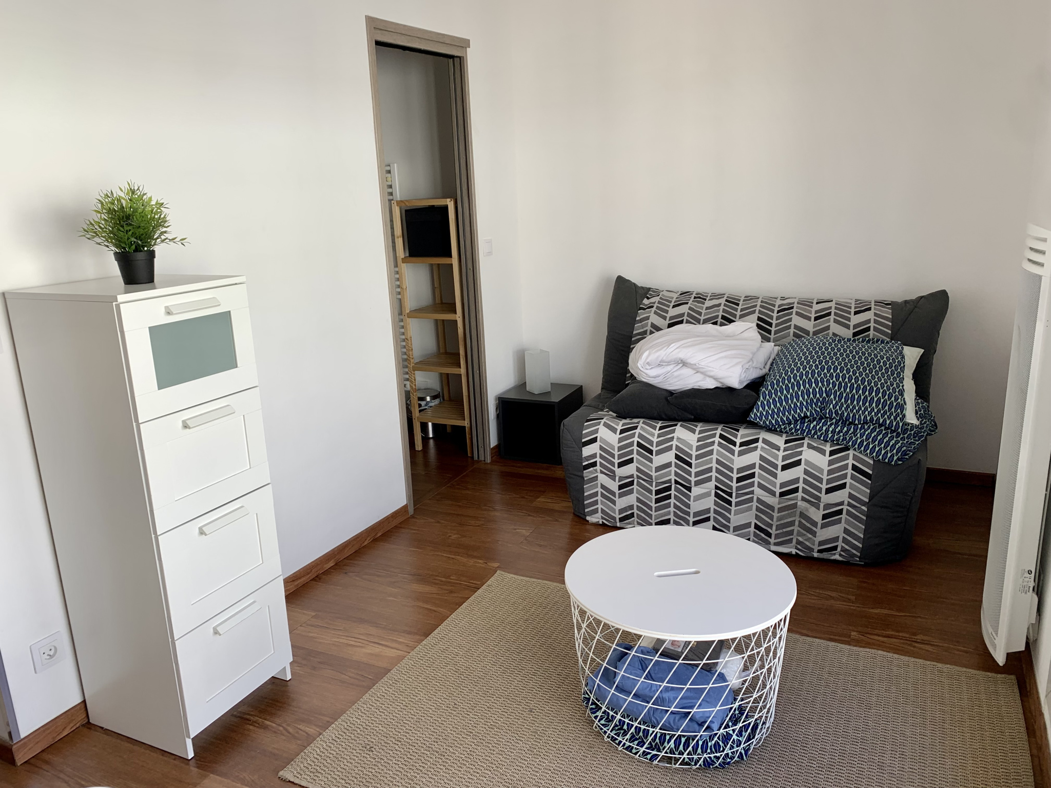 photo_9c9a9a277bb4c2c4f34086ac67e9c9f8