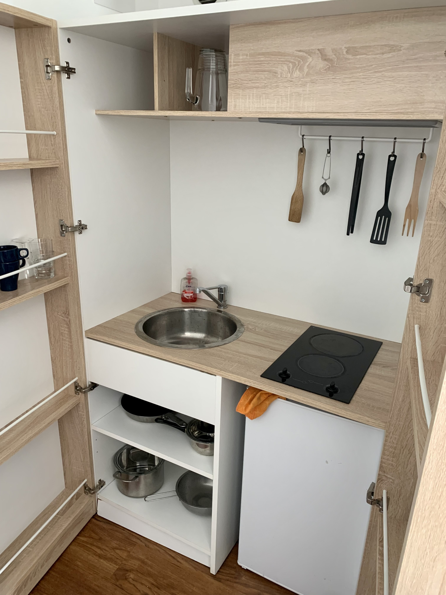 photo_be73d5a5fff3f95a9483a0ac60343517