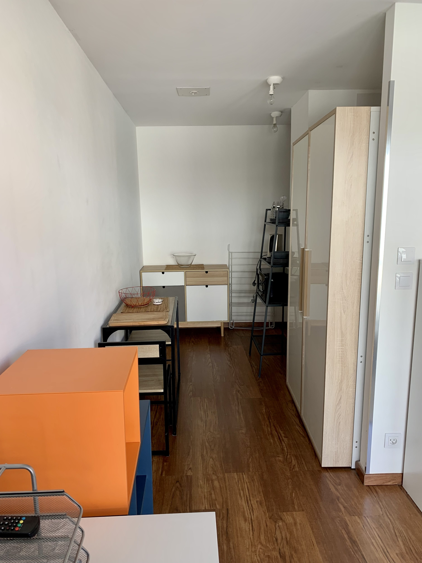 photo_7ec41f2e722369a42b9c703b71fcf2c0