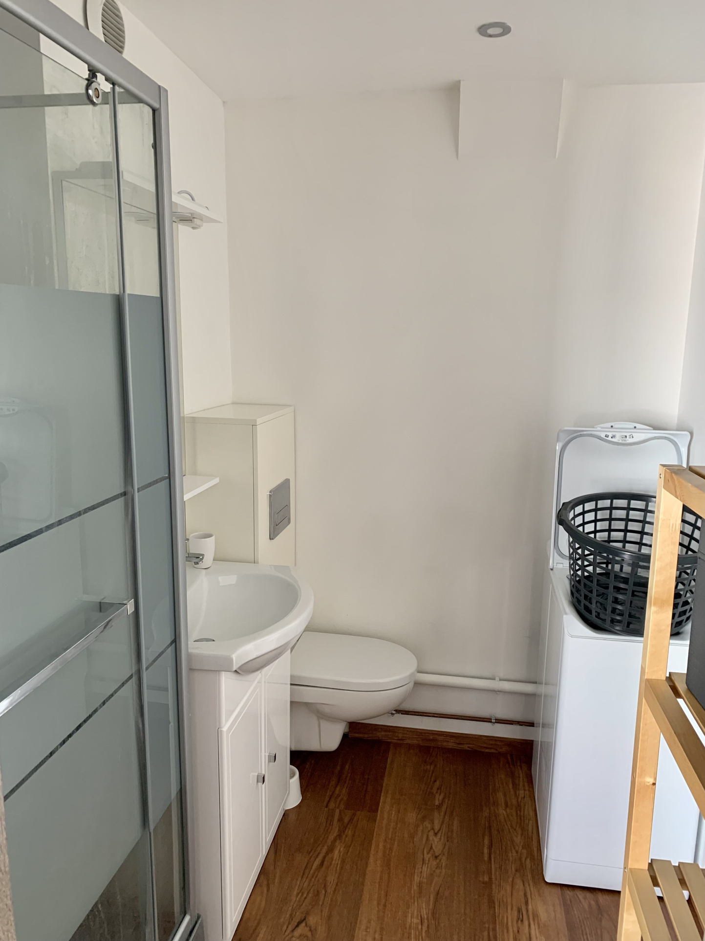 photo_824de01561551e0ba8180193a3c0cff5