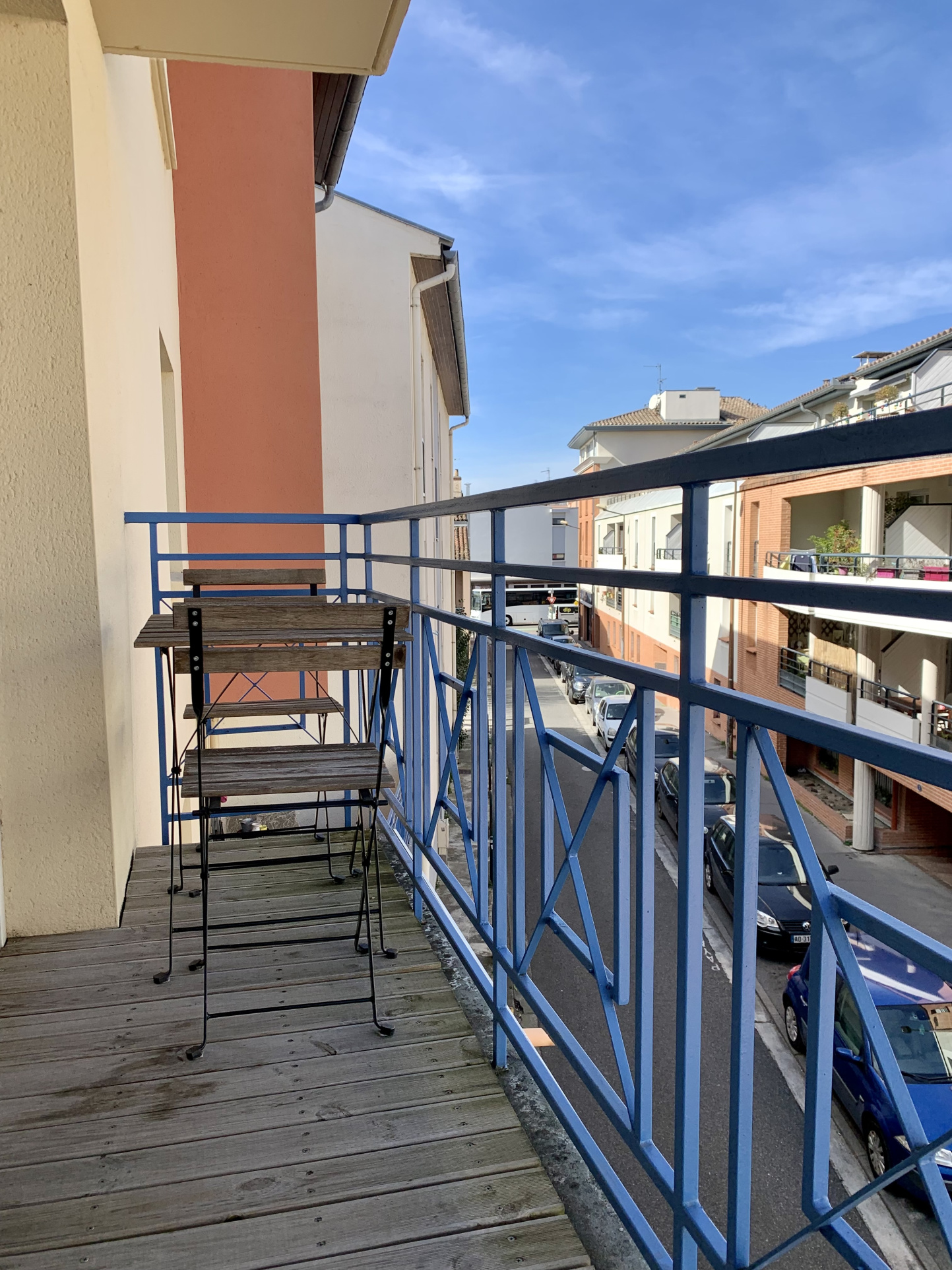 photo_3a88e4828d267dc9f1a570995bcd22f8