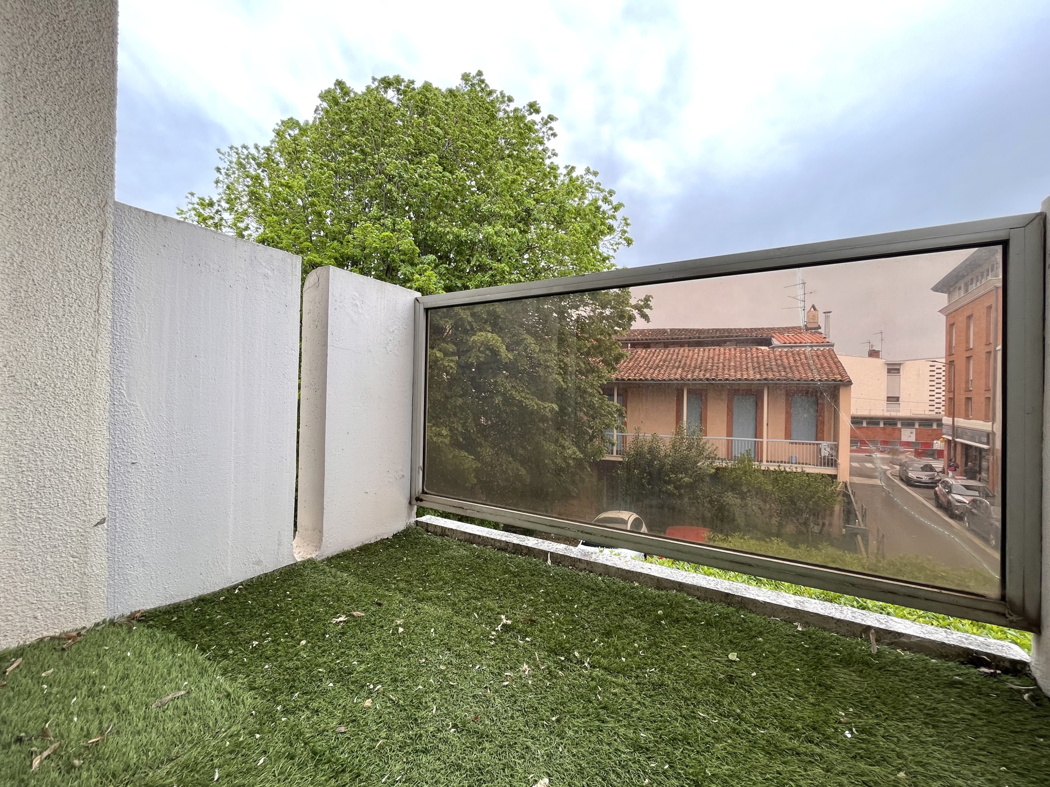 photo_76e147458f46d9ebc8722678424f6ac5