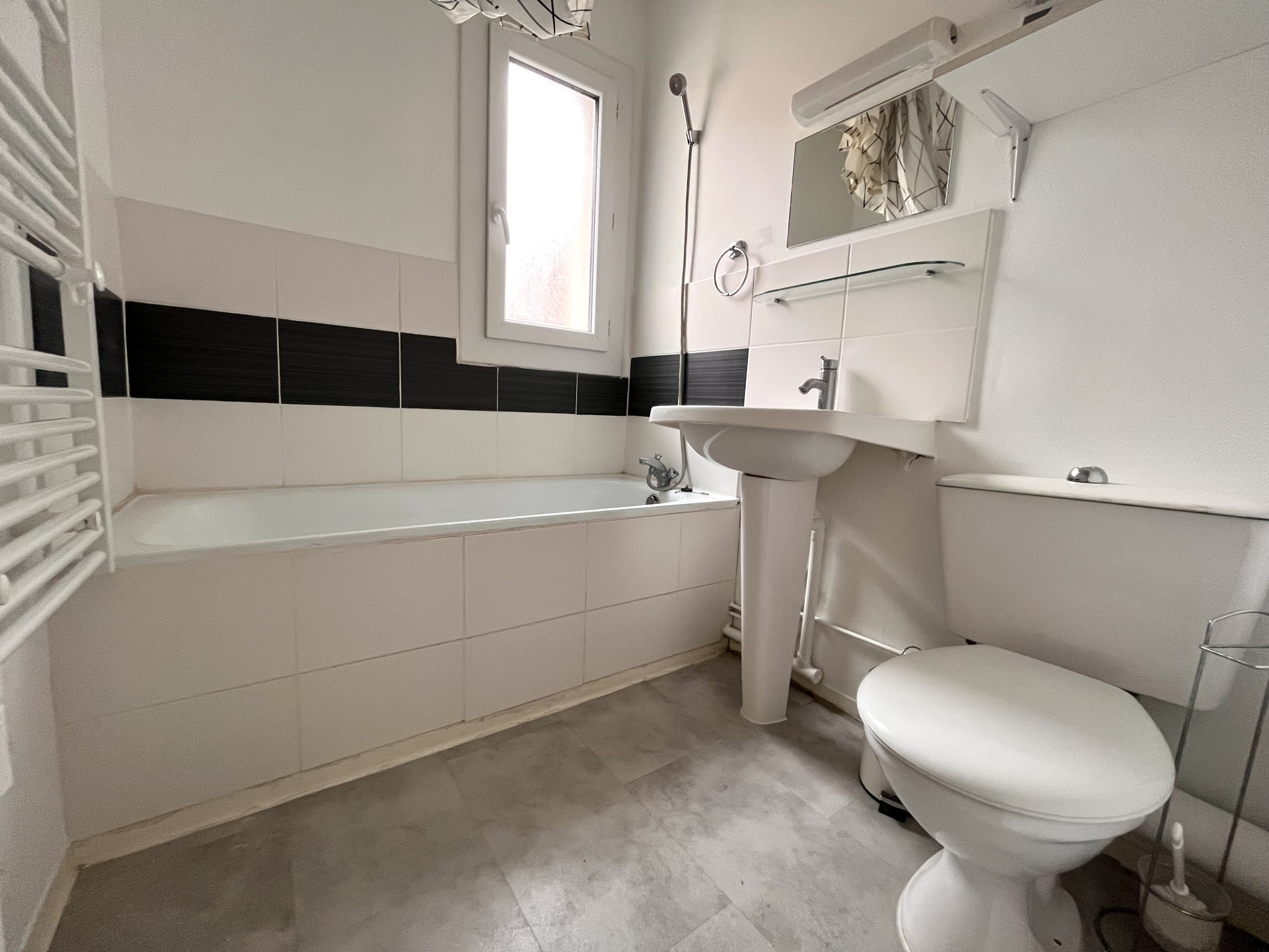 photo_bea4c58d672f0e853c753fe7f1e90ba0