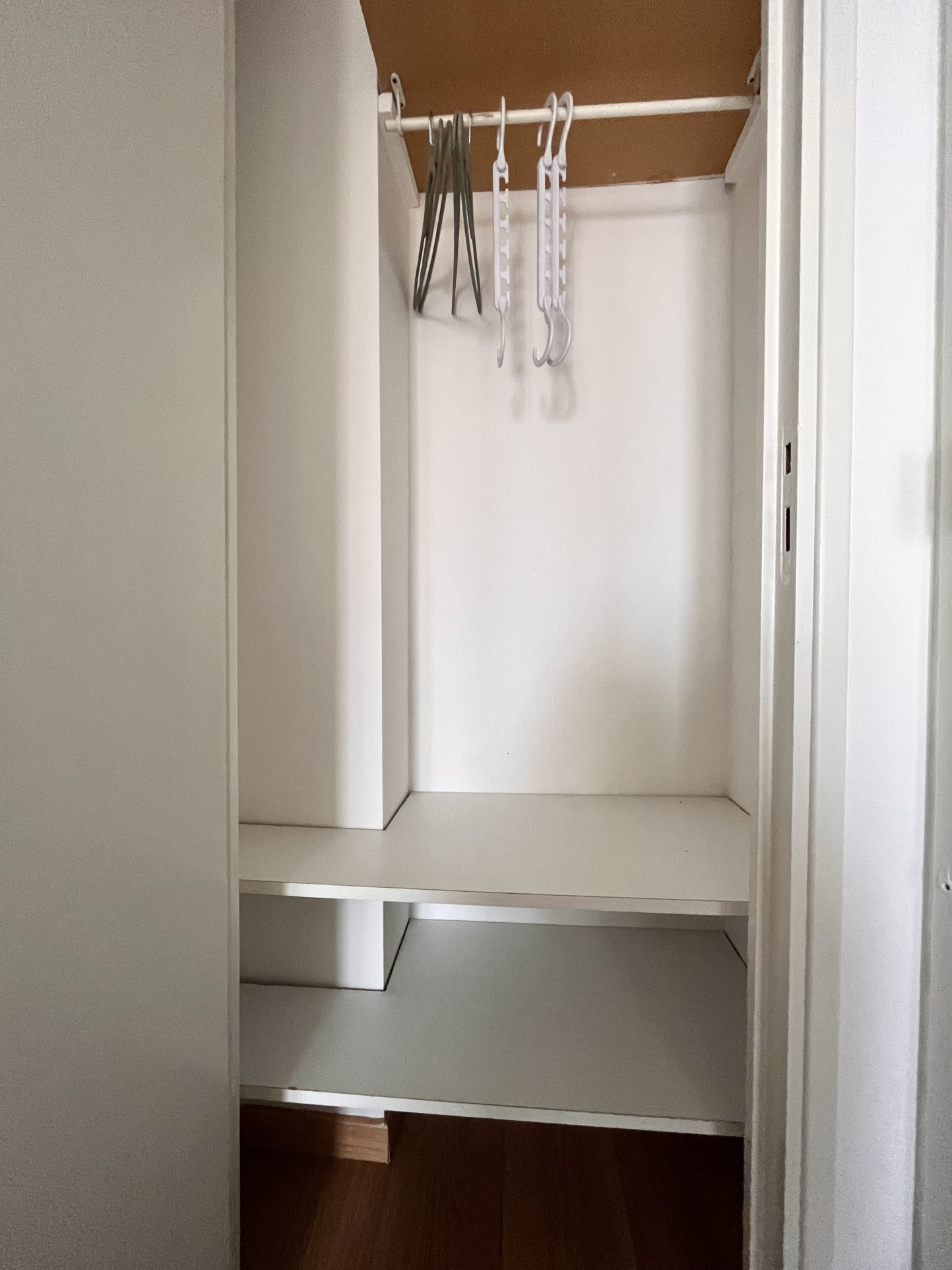 photo_3843ddc32ad3cccecd843bf4ea5c2b22