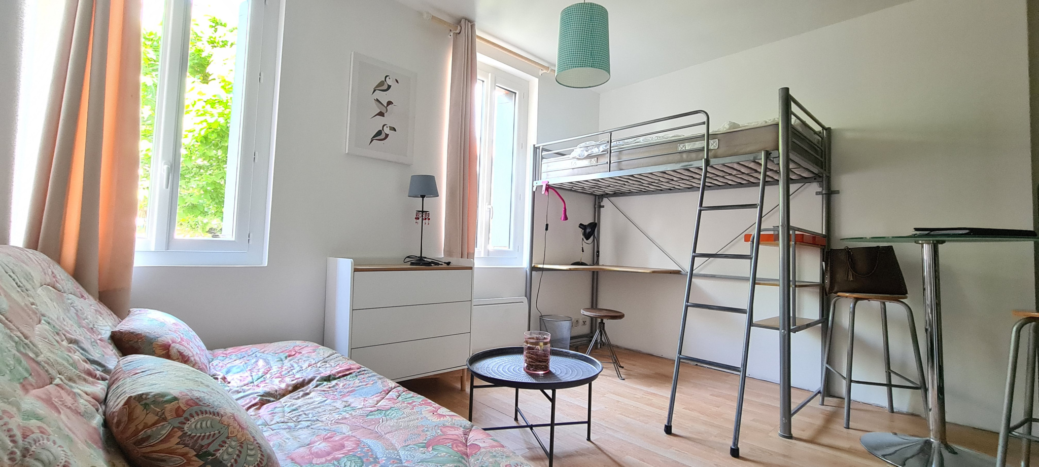 photo_0fdd7df3f9be96eacd6c9c9e4b69a6f1