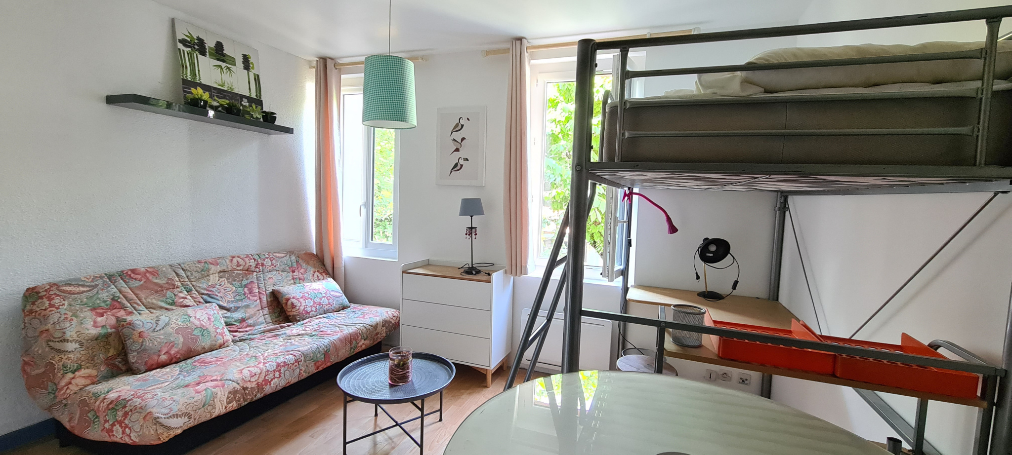 photo_e7b5e0f3257c6ea8a208e53763406e04