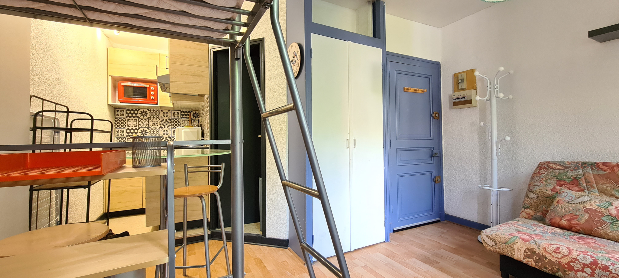 photo_867997a7157e88fd45827daac163c268